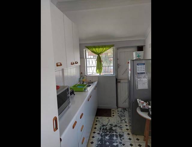 2 BEDROOM PROPERTY TO RENT IN RUYTERWACHT